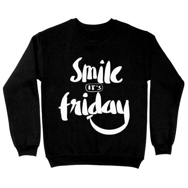 Embrace the Fry Day Vibes: The Perfect Gift for Friday Lovers! CEEEM https://ceeem-us.com https://ceeem-us.com/embrace-the-fry-day-vibes-the-perfect-gift-for-friday-lovers/