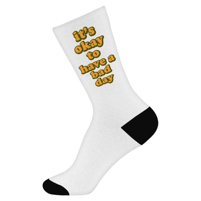 The Perfect Gift Ideas: A Collection of Unique Novelty Socks CEEEM https://ceeem-us.com https://ceeem-us.com/the-perfect-gift-ideas-a-collection-of-unique-novelty-socks/