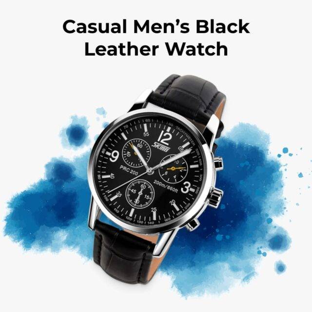 Timeless Elegance: Discover the Perfect Gift for Him!  CEEEM https://ceeem-us.com https://ceeem-us.com/timeless-elegance-discover-the-perfect-gift-for-him-ceeem/