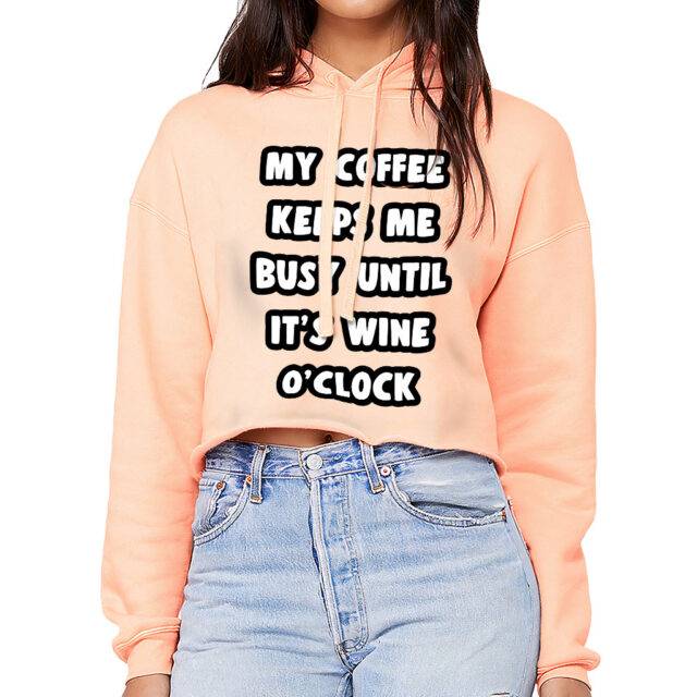 Stylish Statements: Chic and Comfy Clothing Gifts for Her CEEEM https://ceeem-us.com https://ceeem-us.com/stylish-statements-chic-and-comfy-clothing-gifts-for-her/